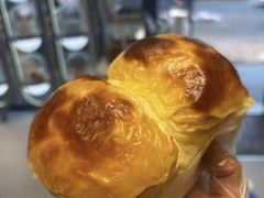 -黛瓦兰西点(开发区店)