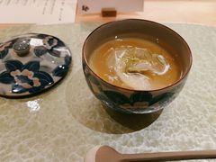 -炎橘·板前料理 Omakase