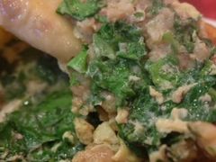 -兰庆鸡蛋馃(人民路店)