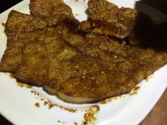 -小肥猫餐厅(海宁万朵城店)