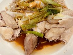 -粤·向群饭店(龙津东路总店)