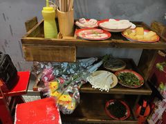 -叁口煮市井老火锅(春熙路店)
