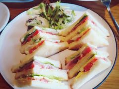 -3W咖啡(国家软件园店)