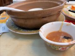 -砂锅居(西四店)