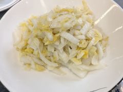 -水边人家·鱼宴餐厅·淳鱼馆(千岛湖店)