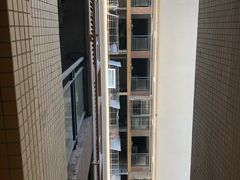 -蜀九香火锅(九眼桥店)