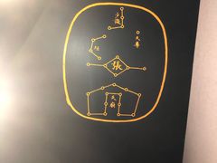 -徐汇艺术馆