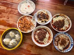 -小谭豆花(西大街店)
