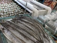 -紫荆广场·花漫里