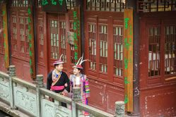 点击看大图 -角色婚纱摄影(中心店)