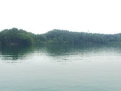 -仙海旅游度假区