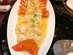 -家缘大酒店(新天地不夜城店)