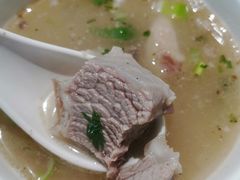 -青州庙子全羊馆(李村店)