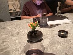 -泰安门Taian Table(镇宁路店)