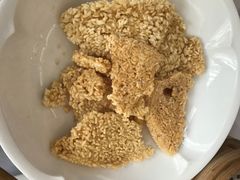 -眉州东坡(通州店)