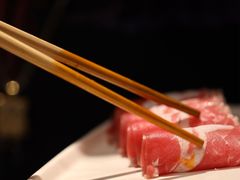 -海底捞火锅(劲松店)