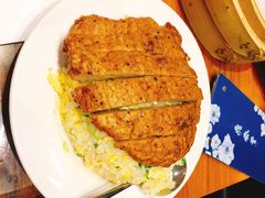 -鼎泰丰(南西店)