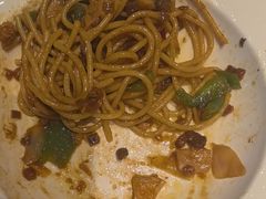 -必胜客(长安长青店)