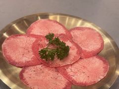 -龙虾奇迹泥炉烤肉(大华三路店)