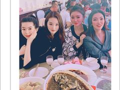 -月圆霖特色农家乐