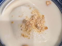 -食之六七·面(朝阳大悦城店)