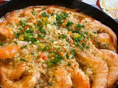 -聚鑫阁江浙菜·非遗传承技艺(闵行交大店)