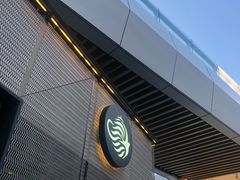 -BeauTea水仙(coco park店)