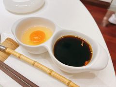 海鲜料-唐诗楼(康宁店)