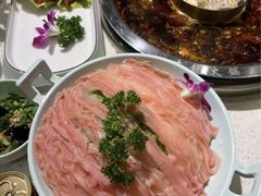 -大龙火锅(龙潭寺旗舰店)