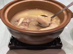 -东宴(温岭店)