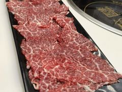 -陈记顺和牛肉火锅(火车站店)