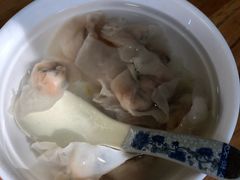 -大叔家福鼎小吃(十全街店)