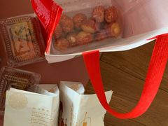 -糕材生(龙湖北京大兴天街店)