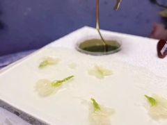 -积慕Cake(解放大道店)