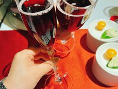 -Wei菋·Le Bistrot