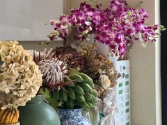 -百万叔(临湖店)