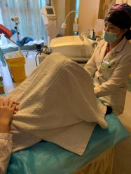 -云南玛莉亚医院