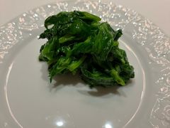 -福1015(愚园路店)