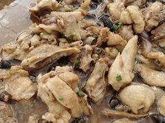 -罗浮山·罗园农庄