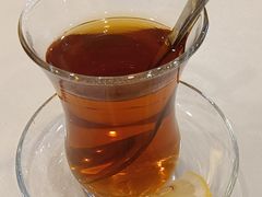 -沙漠玫瑰土耳其餐厅(神路街店)