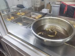 -咱家王新国把子肉(县东巷店)