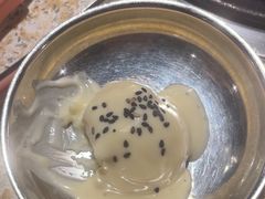 -欧巴烤肉(创富世纪店)
