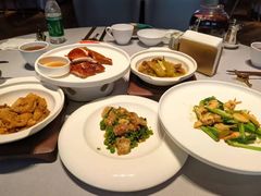 -徐记海鲜(南油永新汇店)