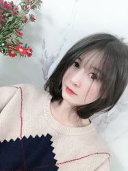 -MVP-专业羽毛无痕接发