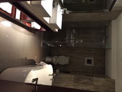 环球恐龙城维景国际大酒店-常州环球恐龙城维景国际大酒店