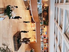 -南京金陵饭店