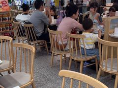 -苏晓玥·手作江南小吃(深圳北站店)