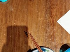 -铃木食堂(帽儿胡同店)