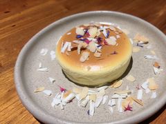 -陶享时光西餐·下午茶(信河街店)