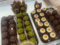 -发酵食堂(屏风街店)